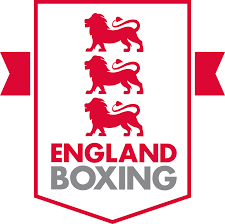 England Boxing