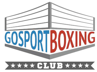 Gosport ABC logo