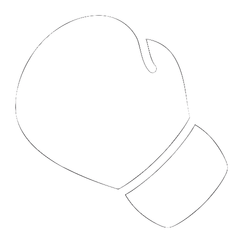 boxing_glove_white